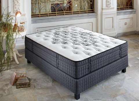 کالای خواب، Sleep Goods، Sleep Products، صادرات، آراد برندینگ، تجارت، ایران، global market ، export ،Iran ،Trade ،Business