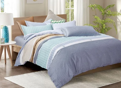 کالای خواب، Sleep Goods، Sleep Products، صادرات، آراد برندینگ، تجارت، ایران، global market ، export ،Iran ،Trade ،Business