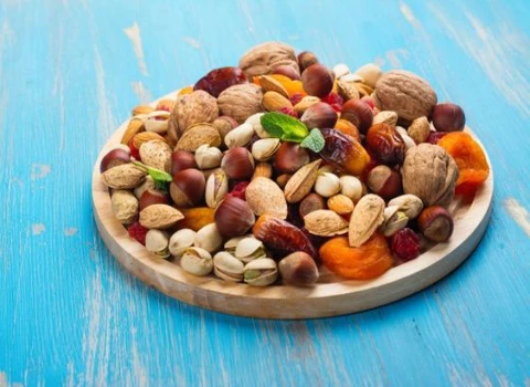 صادرات خشکبار به آلمان،  Exporting Dried fruit and nuts to Germany، صادرات از ایران به آلمان، خشکبار، صادرات، آلمان، آراد برندینگ، ایران، Dried fruit ،export ،Iran ،Germany ،Trade ،Business، Nuts