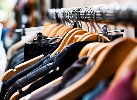 صادرات پوشاک به آلمان،  Exporting clothes to Germany، صادرات از ایران به آلمان، صادرات، آلمان، آراد برندینگ، ایران، clothes ،export ،Iran ،Germany ،Trade ،Business