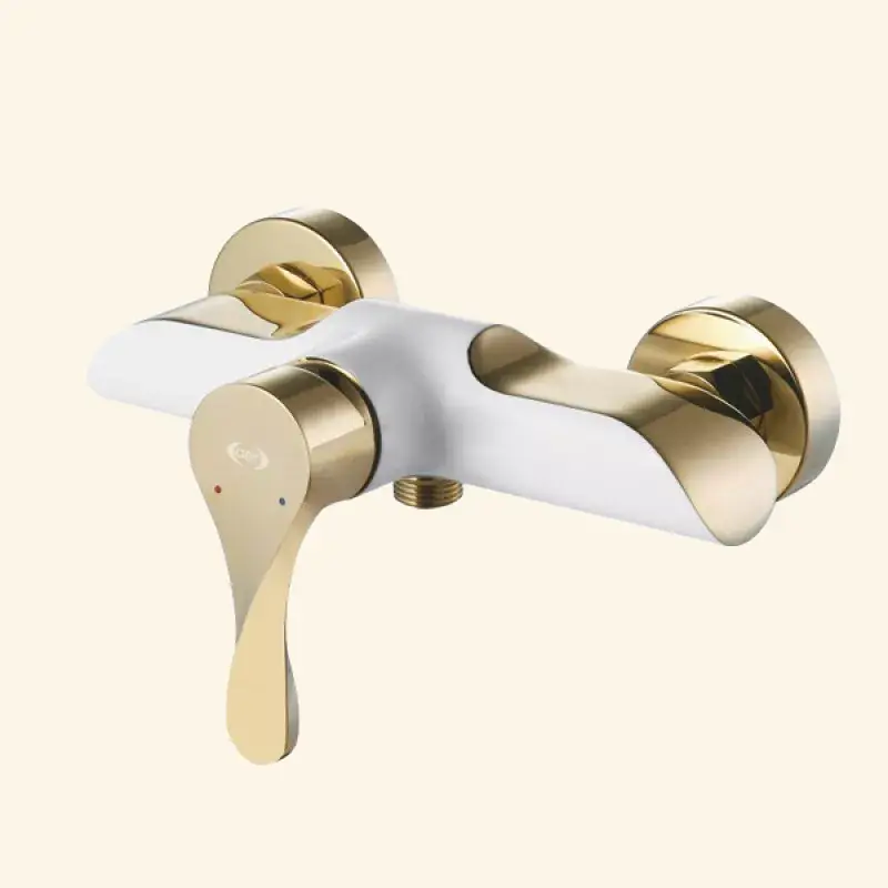 شیرآلات آرتین