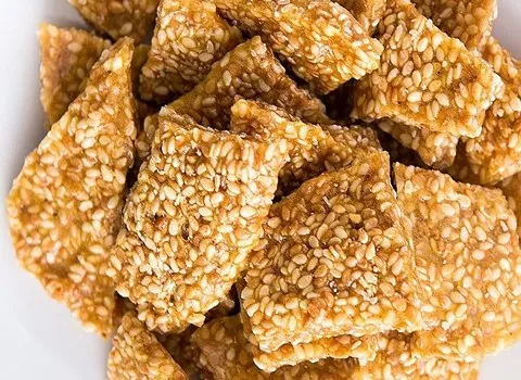 صادرات، آرادبرندینگ، تجارت، ارادبرندینگ، مشتقات کنجد