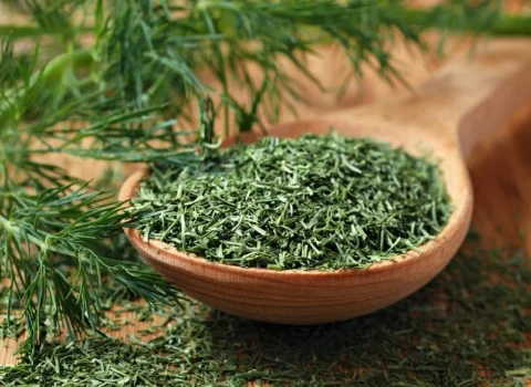 سبزیجات خشک، Dried vegetables، صادرات، آراد برندینگ، تجارت، ایران، global market ، export ،Iran ،Trade ،Business