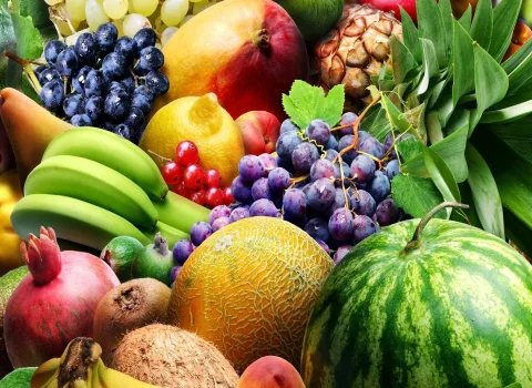صادرات میوه به آذربایجان، Fruit export to Azerbaijan، صادرات از ایران به آذربایجان، صادرات، آذربایجان، ایران، export ،Iran ،Azerbaijan ،Trade ،Business ،Fruit
