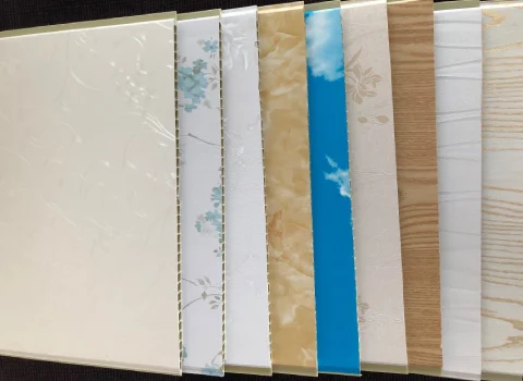 بازار ورق های پی وی سی،  PVC sheets، صادرات، آراد برندینگ، تجارت، ایران، export ،Iran ،Trade ،Business