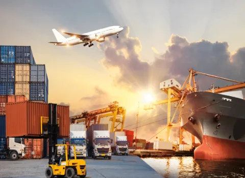 صادرات سنگ به امارات،  Exporting stone to UAE، صادرات از ایران به امارات، فرش، صادرات، امارات، آراد برندینگ، ایران، Stone ،export ،Iran ،United Arab Emirates، UAE ،Trade ،Business