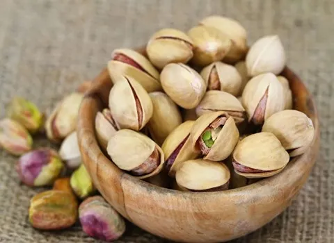 ارادبرندینگ، صادرات، تجارت، آرادبرندیگ، پسته، ترکیه