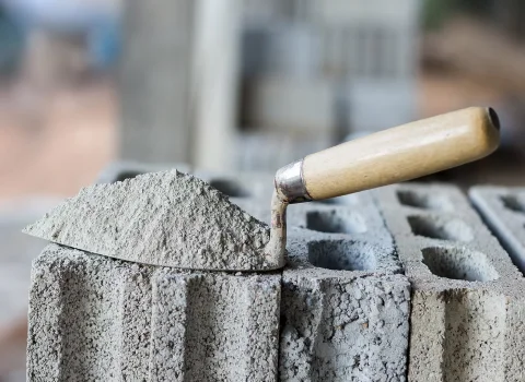 سیمان، Cement، صادرات، آراد برندینگ، تجارت، ایران، global market ، export ،Iran ،Trade ،Business