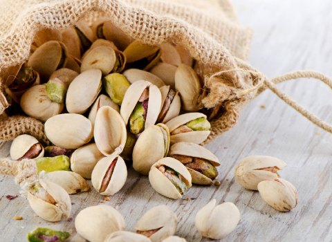 صادرات پسته به ترکیه، Exporting pistachios to Turkey، صادرات از ایران به ترکیه، صادرات، ترکیه، ایران، export ،Iran ،Turkey ،Trade ،Business ،pistachios، global market