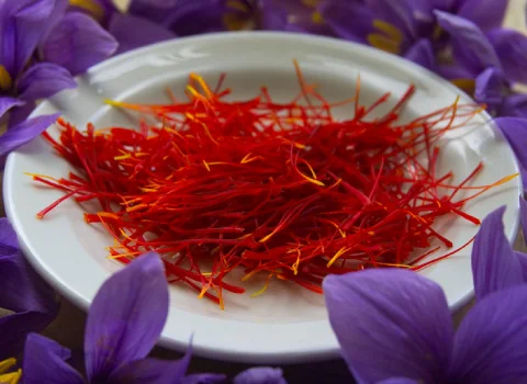 صادرات زعفران به ترکیه، Exporting saffron to Turkey، صادرات از ایران به ترکیه، صادرات، ترکیه، ایران، export ،Iran ،Turkey ،Trade ،Business ،saffron ، global market
