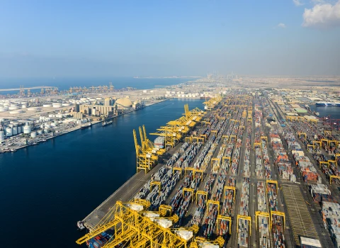 قوانین تجارت در دبی،  Business rules in Dubai، صادرات به دبی، تجارت، صادرات، دبی، آراد برندینگ، ایران، export ،Iran ،Asia ، Dubai ،Trade ،Business، Arad Branding، United Arab Emirates، UAE