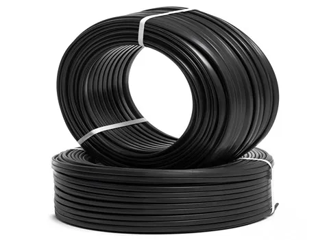 لوله پلی اتیلن، ارادبرندینگ، صادرات، تجارت، آرادبرندینگ