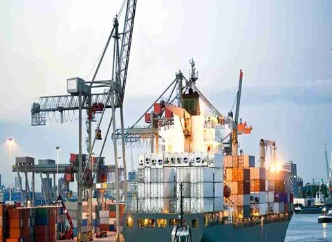 ارادبرندینگ، صادرات، تجارت، آرادبرندینگ، امارات