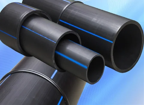 اتصالات لوله های پلی اتیلن،  Polyethylene pipe connections، صادرات، آراد برندینگ، تجارت، ایران، export ،Iran ،Trade ،Business
