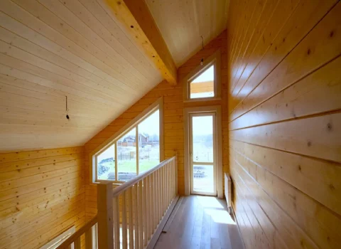 بازار ورق های پی وی سی،  PVC sheets، صادرات، آراد برندینگ، تجارت، ایران، export ،Iran ،Trade ،Business