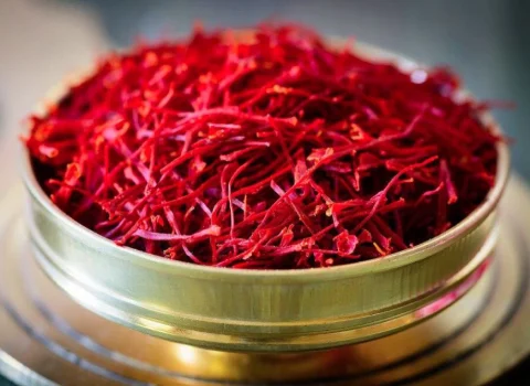صادرات زعفران به ترکیه، Exporting saffron to Turkey، صادرات از ایران به ترکیه، صادرات، ترکیه، ایران، export ،Iran ،Turkey ،Trade ،Business ،saffron ، global market