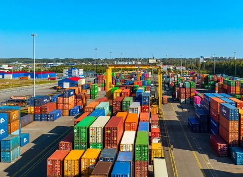 صادرات به تاجیکستان، Export to Tajikistan، صادرات از ایران به تاجیکستان، صادرات، تاجیکستان، ایران، export ،Tajikistan ،Iran