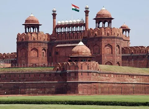 صادرات سیب به هند