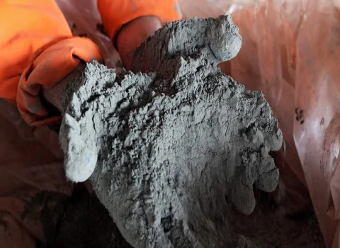 سیمان، Cement، صادرات، آراد برندینگ، تجارت، ایران، global market ، export ،Iran ،Trade ،Business