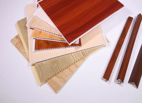 بازار ورق های پی وی سی،  PVC sheets، صادرات، آراد برندینگ، تجارت، ایران، export ،Iran ،Trade ،Business