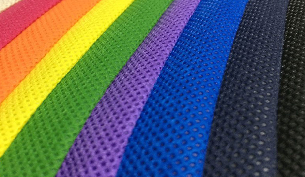 پارچه فلامنت چه کاربردهایی دارد؟ | ریحان تکس