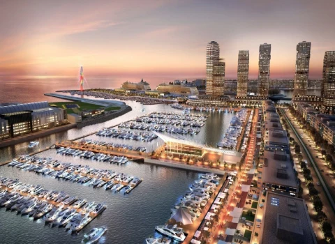 بهترین تجارت در دبی،  best business in Dubai، صادرات به دبی، تجارت، صادرات، دبی، آراد برندینگ، ایران، export ،Iran ،Asia ، Dubai ،Trade ،Business، Arad Branding، United Arab Emirates، UAE