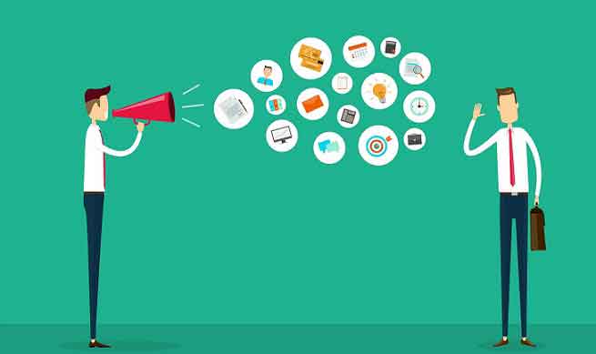 Image result for تبلیغاتی