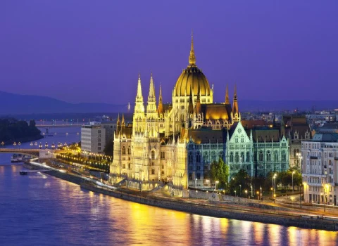 لیست کالاهای صادراتی ایران به اروپا،  List of Iran's export goods to Europe، صادرات از ایران به اروپا، تجارت، صادرات، اروپا، آراد برندینگ، ایران، export ،Iran ،Europe ،Trade ،Business