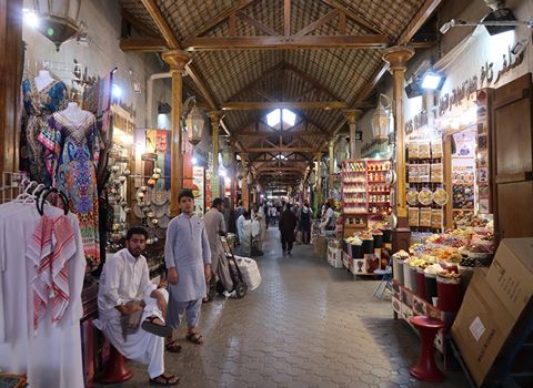 تجارت با دبی، Export to Dubai ،Trade with Dubai، تجارت آراد برندینگ با دبی، صادرات از ایران به دبی، اراد برندینگ، صادرات، تجارت، دبی، ایران، export ،Iran، Dubai، Trade، Business