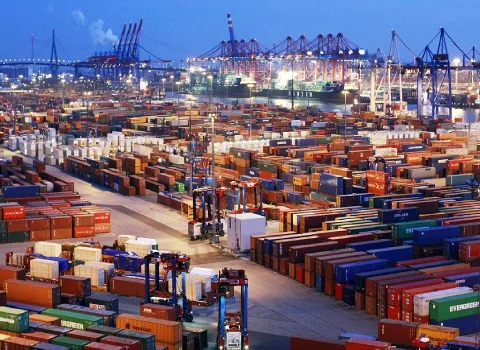 صادرات فرش به آلمان،  Exporting Carpets to Germany، صادرات از ایران به آلمان، فرش، صادرات، آلمان، آراد برندینگ، ایران، Carpets ،export ،Iran ،Germany ،Trade ،Business