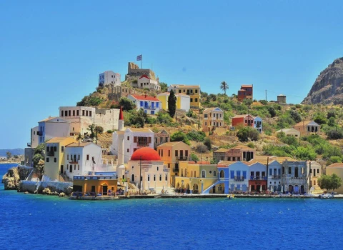 صادرات به لهستان، Export to Poland، صادرات از ایران به لهستان، صادرات، لهستان، ایران، export ،Iran، Poland