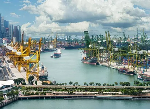 صادرات به سنگاپور، export to Singaporea، صادرات از ایران به سنگاپور، صادرات، سنگاپور، ایران، export ،Singapore ،Iran