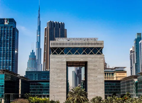 بهترین کالای صادراتی ایران به امارات و مزایای واردات از دبی چیست؟