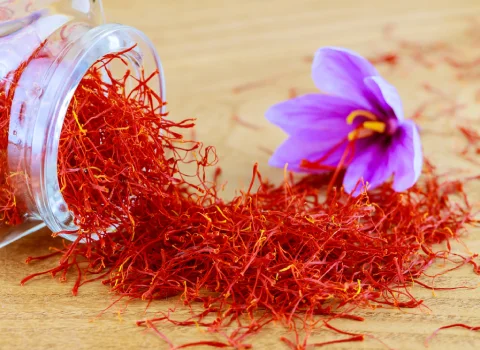 صادرات زعفران به ترکیه، Exporting saffron to Turkey، صادرات از ایران به ترکیه، صادرات، ترکیه، ایران، export ،Iran ،Turkey ،Trade ،Business ،saffron ، global market