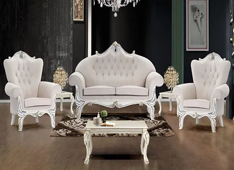 ارادبرندینگ، صادرات، تجارت، آرادبرندینگ، امارات