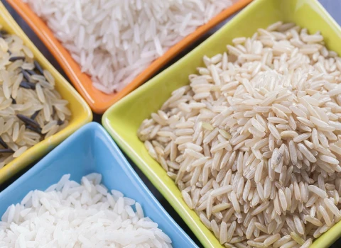 بازار برنج،  Rice market، صادرات، آراد برندینگ، تجارت، ایران، export ،Iran ،Trade ،Business