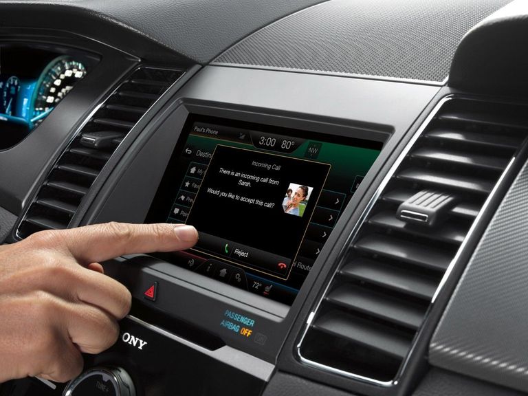 نتیجه تصویری برای ضبط خودرو