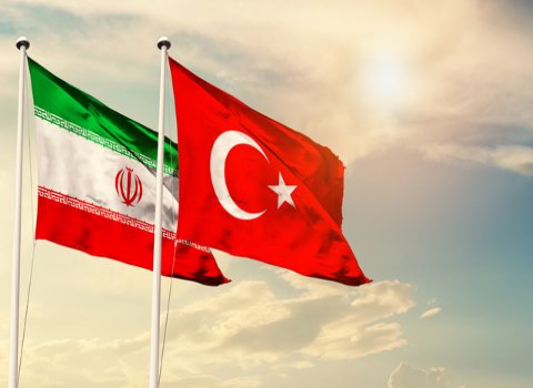 لیست کالاهای صادراتی ایران به ترکیه، List of export goods to Turkey، صادرات از ایران به ترکیه، تجارت، صادرات، اروپا، آراد برندینگ، ایران، export ،Iran ،Europe ،Trade ،Business، Asia