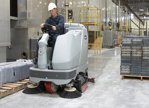 صادرات، آرادبرندینگ، تجارت، ارادبرندینگ، صادرات از ایران