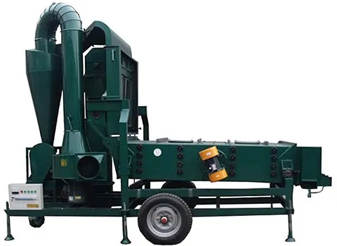 صادرات، آرادبرندینگ، تجارت، ارادبرندینگ، صادرات از ایران