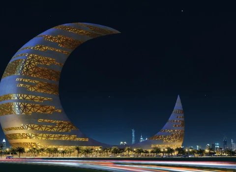 قوانین تجارت در دبی،  Business rules in Dubai، صادرات به دبی، تجارت، صادرات، دبی، آراد برندینگ، ایران، export ،Iran ،Asia ، Dubai ،Trade ،Business، Arad Branding، United Arab Emirates، UAE