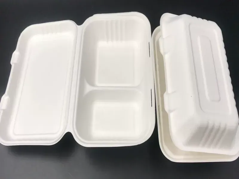 محصولات سلولزی نیکتا