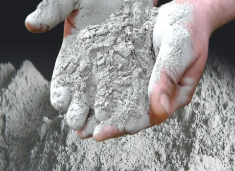سیمان، Cement، صادرات، آراد برندینگ، تجارت، ایران، global market ، export ،Iran ،Trade ،Business