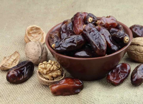 صادرات خرما به ترکیه،  Export dates to Türkiye، صادرات از ایران به ترکیه، صادرات، ترکیه، ایران، dates ،export ،Iran ،Turkeyn ،Trade ،Business