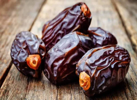 خرما، Date، صادرات، آراد برندینگ، تجارت، ایران، global market ، export ،Iran ،Trade ،Business