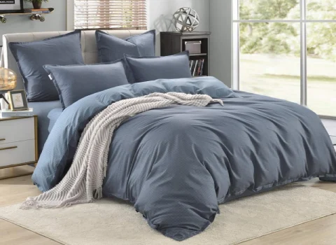 کالای خواب، Sleep Goods، Sleep Products، صادرات، آراد برندینگ، تجارت، ایران، global market ، export ،Iran ،Trade ،Business