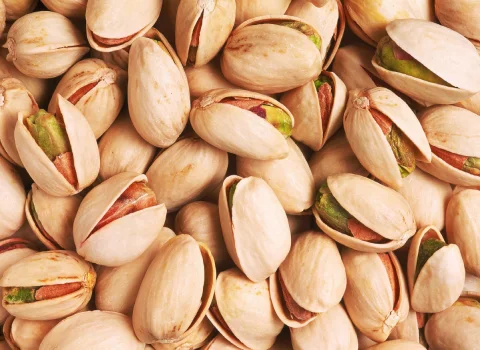 صادرات پسته به ترکیه، Exporting pistachios to Turkey، صادرات از ایران به ترکیه، صادرات، ترکیه، ایران، export ،Iran ،Turkey ،Trade ،Business ،pistachios، global market