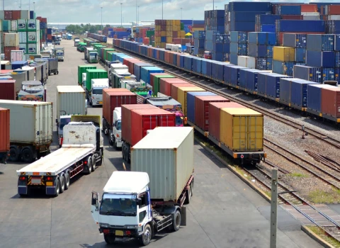 صادرات به قبرس شمالی، Export to Northern Cyprus، صادرات از ایران به قبرس شمالی، صادرات، قبرس شمالی، ایران، export ،Northern Cyprus ،Iran، Cyprus