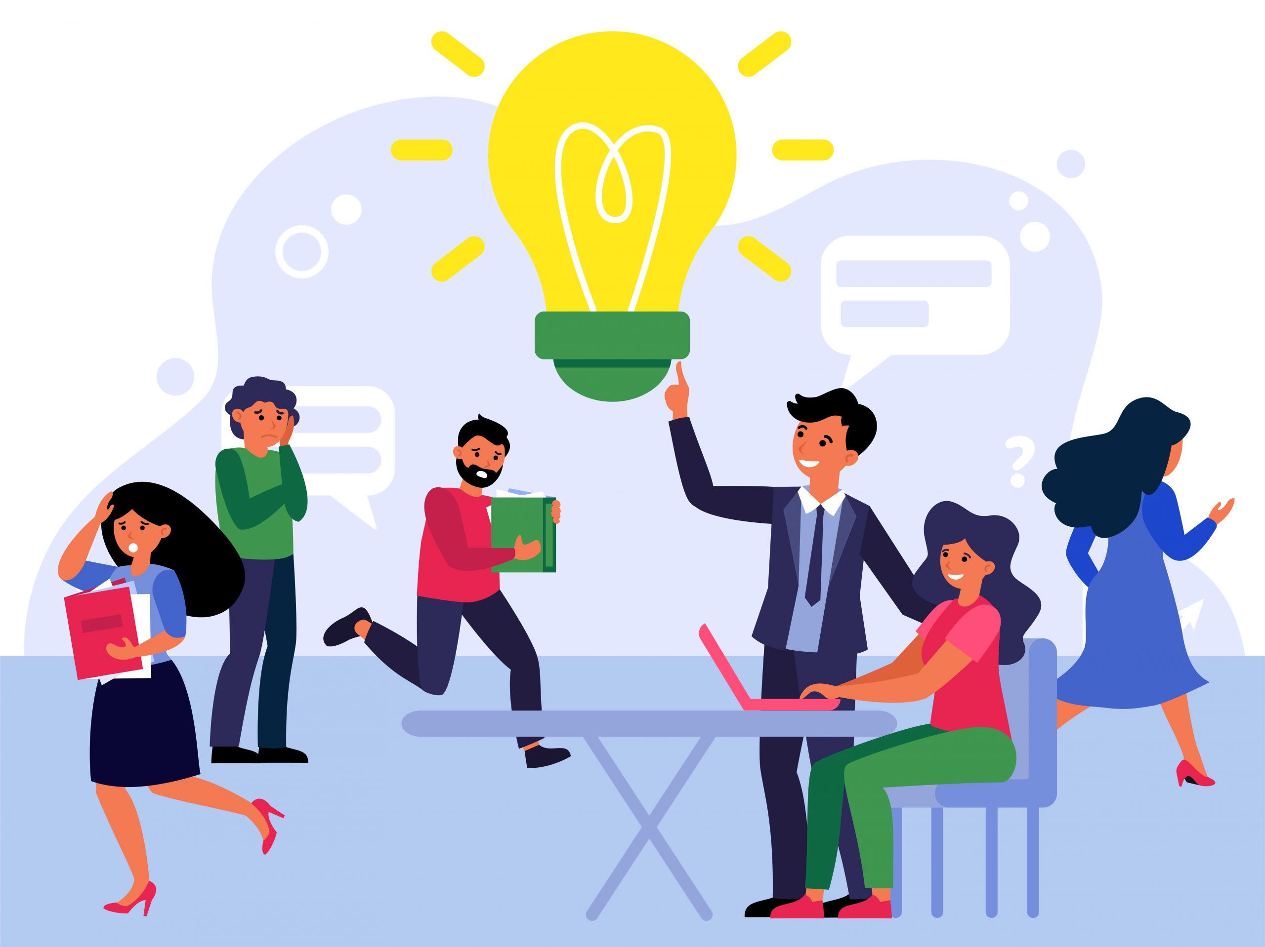 قرارداد قانونی با پرسنل! یادداشت جدید محمدرضا فرضی پور در خبرگزاری برنا - قراردادباما