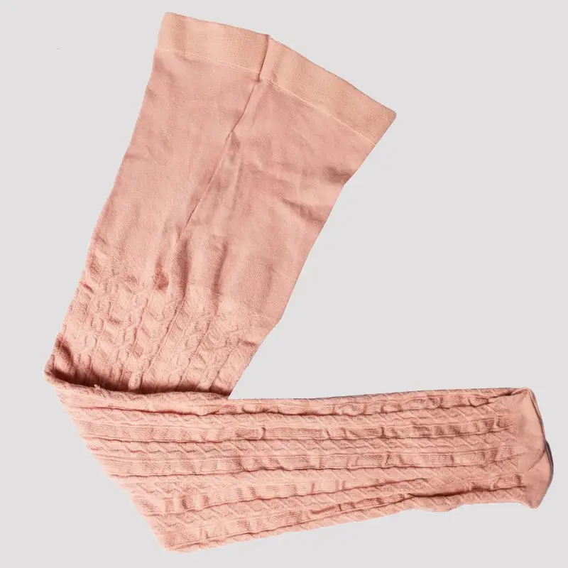 جوراب شلواری مجلسی